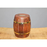 Pirinç Terazi 10 Gr