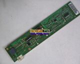 SSL320_0D3A SSL320_0D3A REV0.1 00243A LEd Driver Board