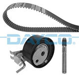 TRIGER GERGI SETI (PEUGEOT  106-206-306-307 TU3JP 5/96/7/04 PARTNER 9/98/ )