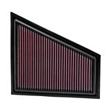 K&N Otomobil Performans Hava Filtresi 33-2963