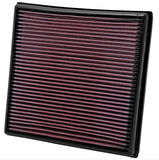 K&N Otomobil Performans Hava Filtresi 33-2964