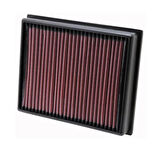 K&N Otomobil Performans Hava Filtresi 33-2992