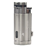 Cohiba Çakmak CCM0464