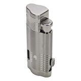 Cohiba Çakmak CCM0464