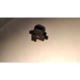 DÜĞME CAM AÇMA NAVARA 15-19 ÖN RH/ARKA LH-RH