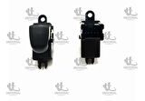 DÜĞME CAM AÇMA NAVARA 15-19 ÖN RH/ARKA LH-RH