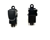 DÜĞME CAM AÇMA NAVARA 15-19 ÖN RH/ARKA LH-RH