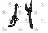 YUVA TERMOSTAT ATOS 10-13/PİCANTO 10-13/İ10 10-13