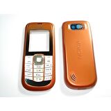 Nokia 2600C Kapak ve Tuş Takımı