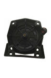 Kawasaki Tj53e Motorlu Tırpan Starter Kapak Boş Hazne
