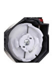 Prc Motorlu Tırpan Starter Komple Telli Model çin modellere uyum sağlar Palmera,Secho,Hyundai,Ferrino,Oligen,Jax,Farmer,Baco,bolat,london