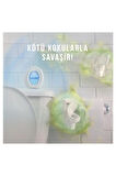 FEBREZE BANYO DAĞ ESİNTİSİ