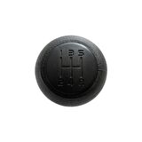 TOPUZ VİTES SWİFT 05-10/SX4 05-10/ALTO 05-10