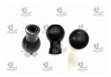 TOPUZ VİTES SWİFT 05-10/SX4 05-10/ALTO 05-10