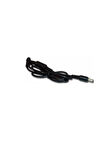  NVD-YD16 Düz Uç 6,4*4,4 Sony Laptop Adaptör Dc Kablo , 6.4mmx4.4mm