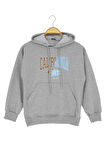 Kız Çocuk Sweatshirt