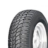 185 R14C 102/100R TL VANPRO WINTER KORMORAN Oto Kış Lastiği (Üretim Yılı: 2024)