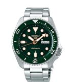 SEIKO SRPD63K1 Erkek Kol Saati