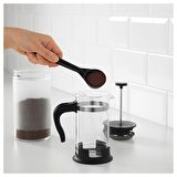 IKEA Upphetta French Press 0.4 lt Kahve Presi