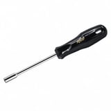 Rico 003-RL0010 Lokma Tornavida 10 mm
