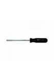 Rico Rıco-003-rl0013 Lokma Tornavida 13 Mm