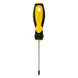 Rico 003-RT1019 T35X100 Klasik Torx Tornavida