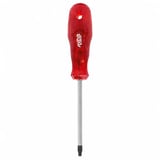 Rico 003-RT2524 T27x100 Torx Star Tornavida