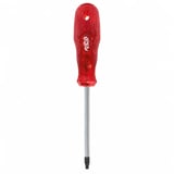 Rico 003-RT2527 T35 Delikli Torx Star Tornavida