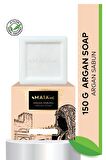 Argan Sabunu 150 gr