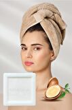 Argan Sabunu 150 gr