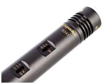 Superlux S241 MİKROFON