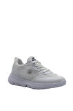 HUF Z-5496 Kadın Spor Ayakkabı