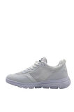 HUF Z-5496 Kadın Spor Ayakkabı
