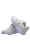 HUF Z-5496 Kadın Spor Ayakkabı