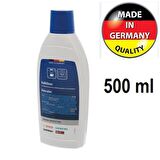 Bosch 500 ml Yağ ve Kireç Sökücü Sıvı