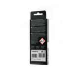Siemens TZ80001A Kahve Makinesi Temizleme Tableti