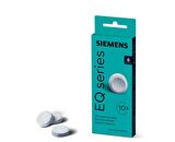 Siemens TZ80001A Kahve Makinesi Temizleme Tableti
