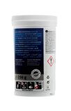 Bosch Çamaşır Ve Bulaşık Makineleri Için Kireç Çözücü - 547139993