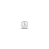 Altın Tragus Piercing