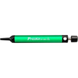 Proskit DP-366I Antistatik Mini Lehim Pompası