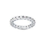 Altın Tamtur Yüzük - 14K - 2.97gr