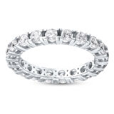 Altın Tamtur Yüzük - 14K - 2.97gr