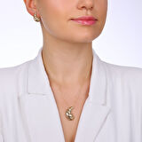 Tasarım Altın Set