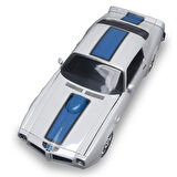Revell Maket Seti 70 Pontiac Firebird 14489