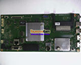 FYFCZZ , VKT190R-4 , BEKO B49 LB 8477 , MAIN BOARD , ANAKART
