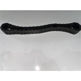 ZİNCİR TRANSMİSYON D22 4X4 98-02/YD25 4X4 02-06