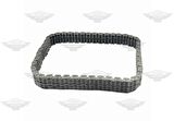 ZİNCİR TRANSMİSYON D22 4X4 98-02/YD25 4X4 02-06