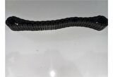 ZİNCİR TRANSMİSYON D22 4X4 98-02/YD25 4X4 02-06
