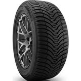 Dunlop 185/65 R15 TL 88T SP Winter Sport 500 2023 Üretim