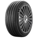 215/50 R18 92V Primacy 5 Oto Yaz Lastiği (Üretim Yılı: 2026)